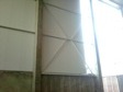 Secundaire staalconstructie